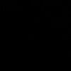madelen_g